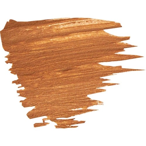  ヘビーローテーション カラーリングアイブロウEX/03 アッシュブラウン イメージ2