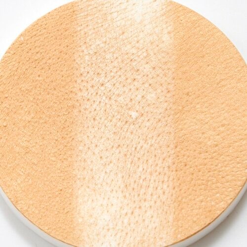 洗浄力 クレンジングバームおすすめ イメージ