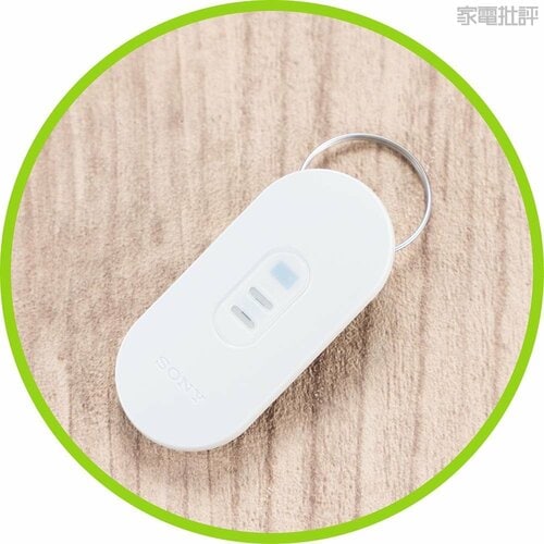 REON POCKET TAG ウェアラブルクーラーおすすめ イメージ