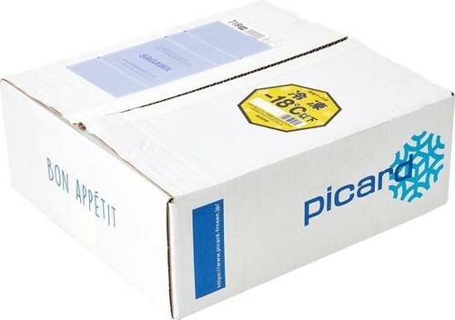 おもてなしにも使えちゃう!冷食フレンチ通販「ピカール」 イメージ2