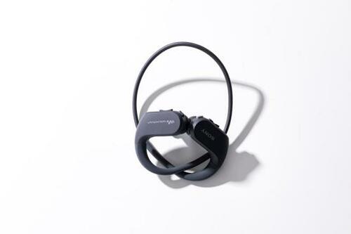 【1位】手軽に防水!価格も魅力水泳用イヤホンはソニーがベストバイ