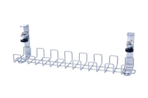 【おまけ】0円じゃないけど あれば便利な秀逸アイテムをご紹介 イメージ2