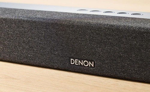 音質(音楽) サウンドバーおすすめ イメージ