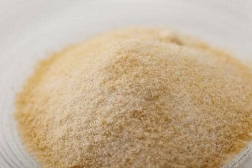 きび砂糖とは? 使うメリットを紹介 イメージ