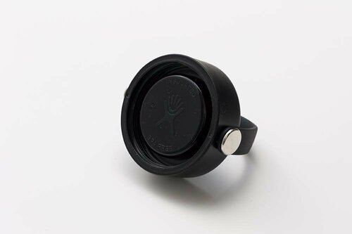 水筒おすすめ ハイドロフラスク 16oz wide mouth イメージ2