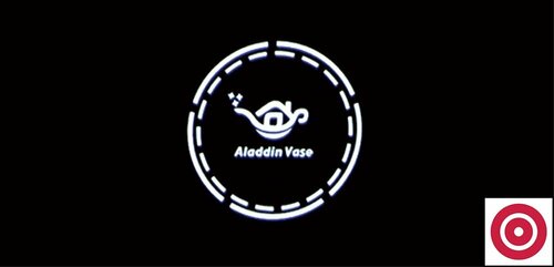 台形補正・AF：自動の画面調整で設定の手間がない イメージ