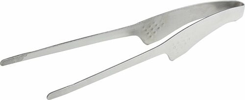 焼肉用トングおすすめ パール金属 ガジェコン 先がつかない焼肉トング イメージ1