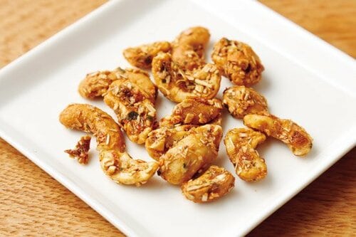 お菓子部門日常使いにもおもてなしにも イメージ2