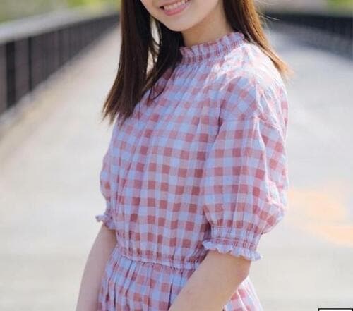 色の表現力はほかのメーカーを凌駕！ イメージ