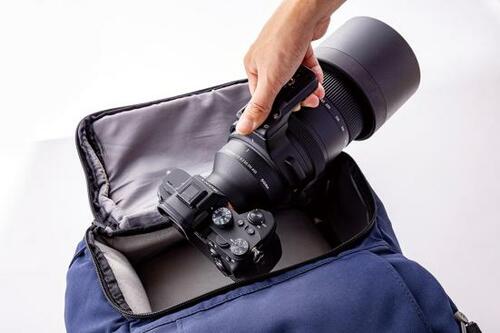 サイズは事前に要チェック イメージ