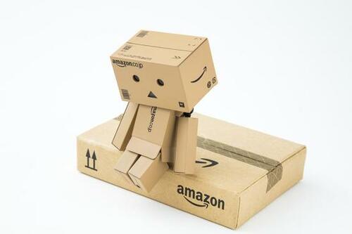 Amazonギフト券が登録できない!? そんなときはココをチェック イメージ