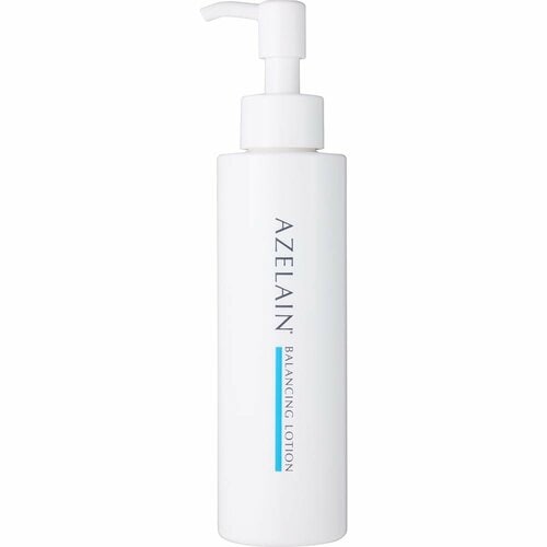 2025年上半期ベストコスメおすすめ アゼライン AZバランシングローション イメージ1