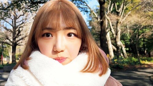 パナソニック:LUMIX DC-G100D ミラーレスカメラおすすめ イメージ
