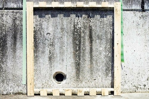 テスト1：汚れ落ち（洗浄力）[配点30点] イメージ2