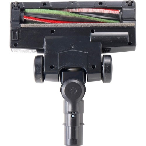 コードレス掃除機おすすめ MAXZEN コードレススティッククリーナー JC30SM01 イメージ2