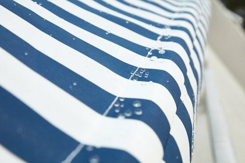 【A評価】ベルメゾンもなかなかのクオリティです イメージ3