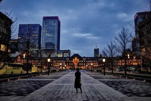 スマホより小さくて一眼レフ並み「リコー RICHO GR Ⅲ」 イメージ2