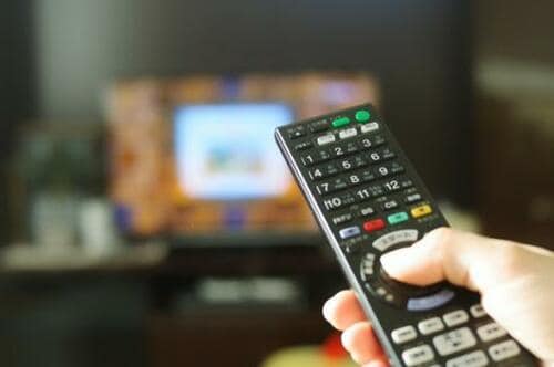 コスパ最強の“自宅ライフが楽しくなるモノ”をピックアップ イメージ