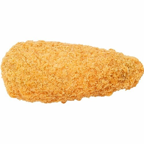 お弁当向け冷凍食品おすすめ マルハニチロ ほうれん草とチーズのささみカツ イメージ2