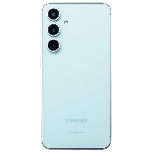 家電ベストバイオブザイヤーおすすめ サムスン Galaxy S24 FE(SIMフリー) イメージ2