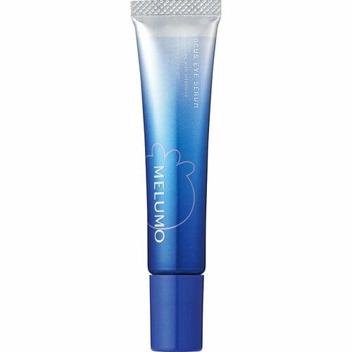 アイクリームおすすめ MELUMO フォーカス アイセラム イメージ