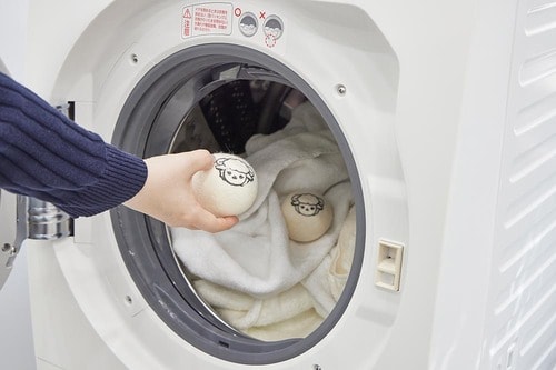 ▼After：ラクちんルート イメージ