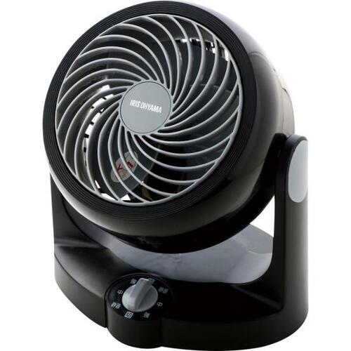 あるある5：寒い日でも洗濯物を早く乾かすには？ イメージ2