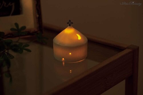 欲しイイね!:50 癒しのアイテムおすすめ イメージ