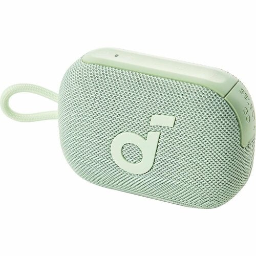 Bluetoothスピーカーおすすめ アンカー Soundcore Select 4 Go イメージ