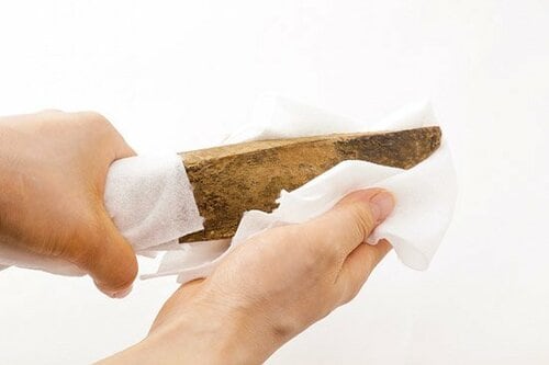 「自分で削る」がカンタンにできちゃうんです イメージ2