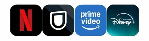 TVもドルビーアトモスで楽しむには「HDMI ARC」が必要！ サウンドバーおすすめ イメージ