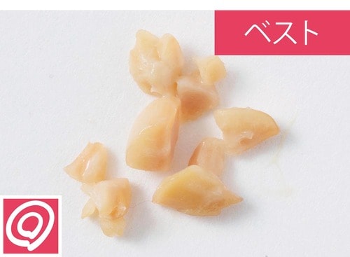 ベスト 納豆おすすめ イメージ