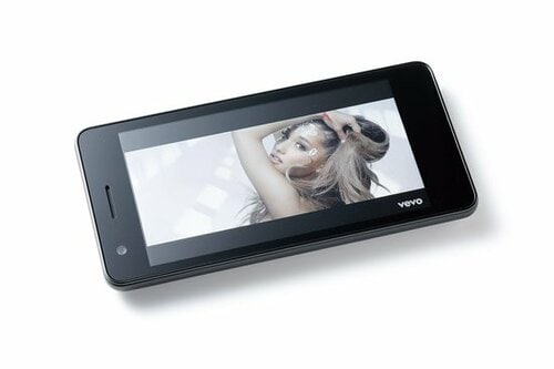 8位: 片手操作はいいのですが他の機能が残念