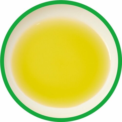 オリーブオイルおすすめ J-オイルミルズ AJINOMOTO オリーブオイル エクストラバージン イメージ2