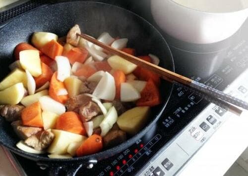 超絶シンプルで激ウマイ！リュウジのバズごはん イメージ