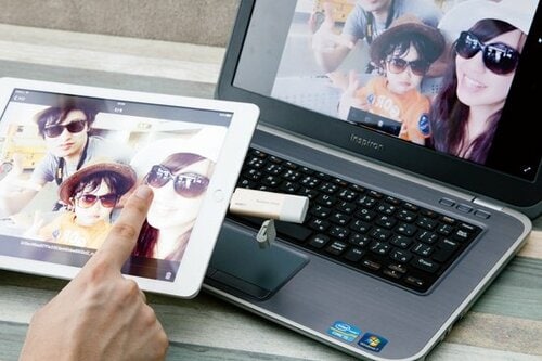 iPad×AdobeScanで書類はその場すぐデータ化 イメージ8