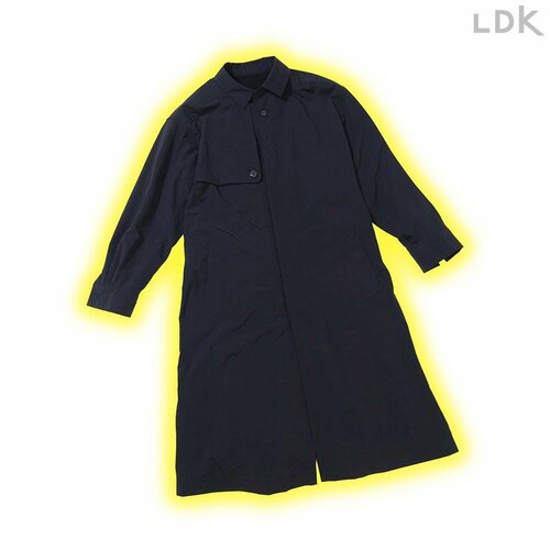 After コートの汚れを落とす方法おすすめ イメージ2