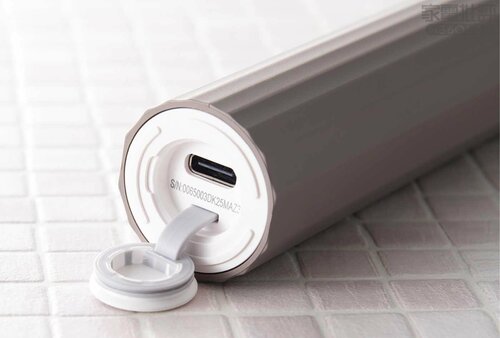 歯磨き後 家電批評ベストバイオブザイヤーおすすめ イメージ3