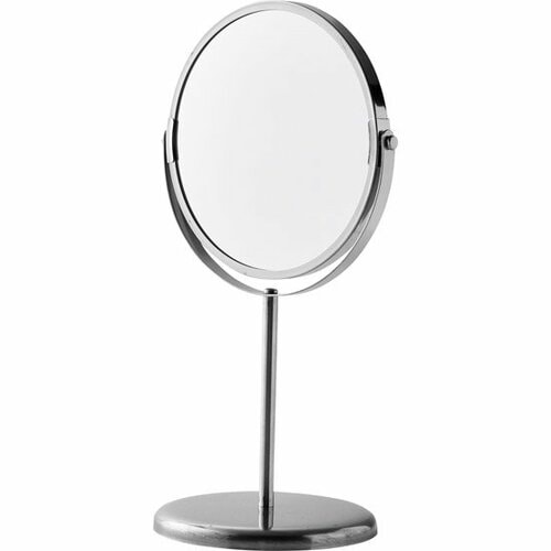 IKEA:TRENSUM:ミラー