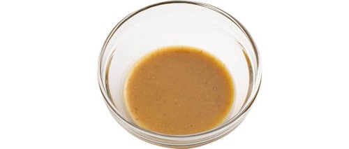 6位: 6位と低迷したミツカンのまぜつゆ豆乳の存在感はほぼゼロでした イメージ3