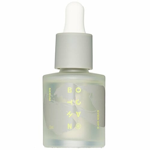 メンズ美容液おすすめ BOTCHAN Even Up C Serum イメージ