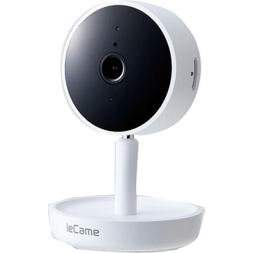 “動かない”カメラにベストな「ラトックシステム」 イメージ