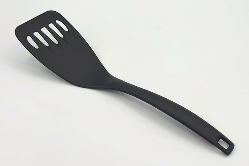 サンクラフト ナイロンターナー GF-02B フライ返しおすすめ イメージ