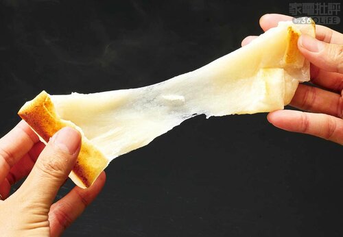 230°C：約6～7分 トースターおすすめ イメージ