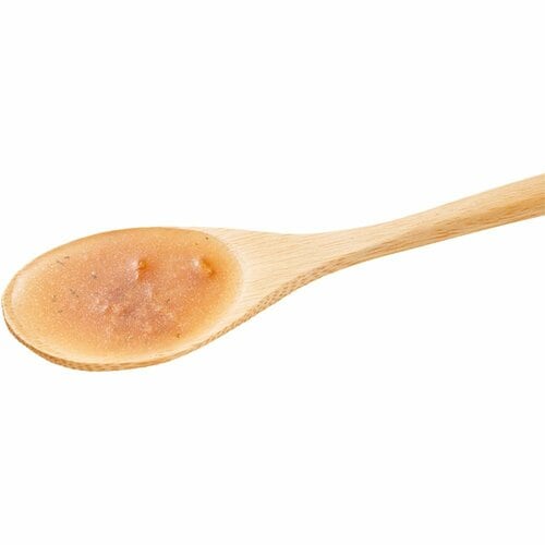 インスタントスープおすすめ セブンプレミアム フリーズドライ オニオンスープ イメージ2