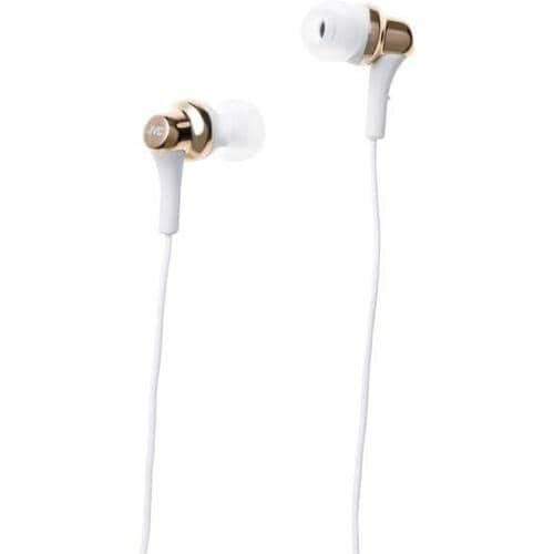 A評価：音質の良さが高評価のポイントになりました！ イメージ2