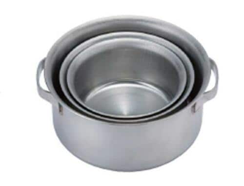 ポイント：手入れのしやすさも◎ イメージ