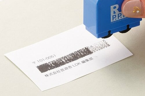 7位: おもちゃの車みたいな軽さダブルローラーの意味がない
