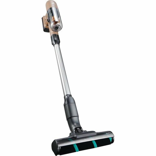 コードレス掃除機おすすめ エレクトロラックス UltimateHome 700 イメージ1