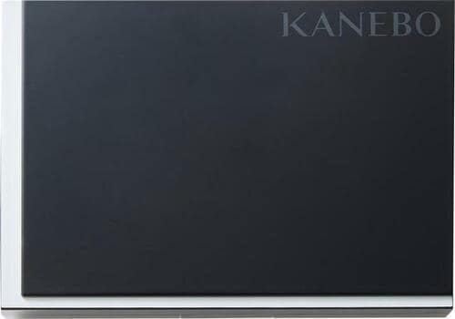 カネボウ化粧品:KANEBO メルティフィール ウェア:コスメ